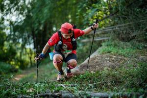 BIB: 
                            <button type="button" onclick="openModal(19425664)" class="btn btn-primary btn-sm float-right btn-popup" data-toggle="modal" data-target=".modal-high-quality">
                        <i class="fas fa-shopping-cart"></i> Add to Cart
                    </button>
                                            <button type="button" onclick="isThisMe(19425664, true)" class="btn btn-success btn-sm float-right btn-popup btn-isme hidden" data-toggle="tooltip" data-placement="bottom" title="นี่คือรูปของคุณใช่ไหม คลิกที่นี่เพื่อเอาเข้าอัลบั้ม">
                        <i class="fas fa-plus"></i> Add to album
                    </button>
                    <button type="button" onclick="isThisMe(19425664, false)" class="btn btn-warning btn-sm float-right btn-popup btn-isnotme hidden">
                        <i class="fas fa-ban"></i> Remove from album
                    </button>